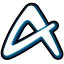 Aston logo